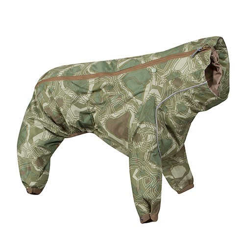 Hurtta TUTA  DOWNPOUR SUIT