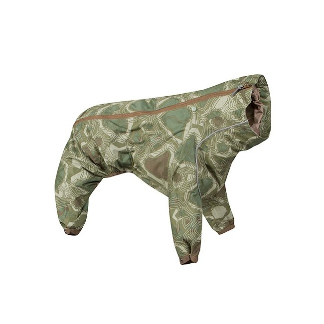 Hurtta TUTA  DOWNPOUR SUIT