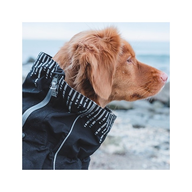 Hurtta TUTA  DOWNPOUR SUIT