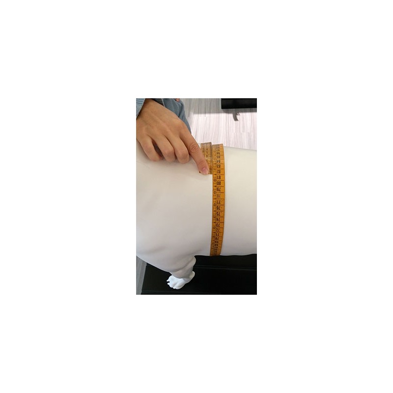 GILET REFRIGERANTE HURTTA Cooling Wrap curcuma (curcuma), varie dimensioni,  NUOVO EUR 46,89 - PicClick IT