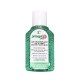 PRIMAGEL PLUS DISINFETTANTE MANI