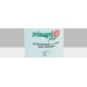 PRIMAGEL PLUS DISINFETTANTE MANI