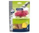 DR CLAUDER'S SNACK NATURALE POLLO E ANANAS