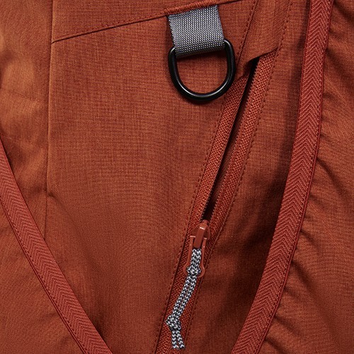 HURTTA GIACCA TRAINER